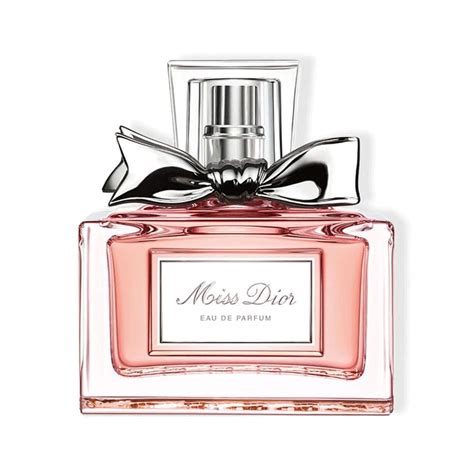 dior eu de parfum|miss Dior perfume cheapest price.